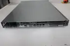 Lot of 19 Dell and Intel Servers