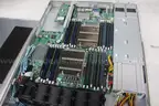Lot of 19 Dell and Intel Servers