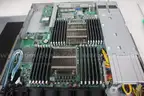 Lot of 19 Dell and Intel Servers