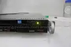 Lot of 19 Dell and Intel Servers