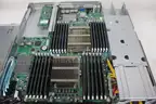 Lot of 19 Dell and Intel Servers