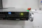 Lot of 19 Dell and Intel Servers