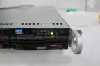 Lot of 19 Dell and Intel Servers