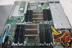 Lot of 19 Dell and Intel Servers