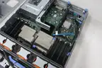Lot of 19 Dell and Intel Servers