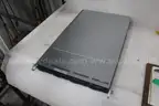 Lot of 19 Dell and Intel Servers