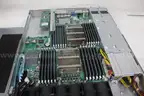 Lot of 19 Dell and Intel Servers