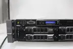 Lot of 19 Dell and Intel Servers