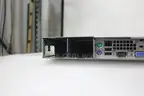 Lot of 19 Dell and Intel Servers