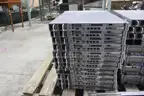 Lot of 19 Dell and Intel Servers