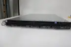 Lot of 19 Dell and Intel Servers