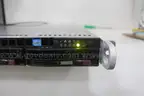 Lot of 19 Dell and Intel Servers