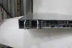 Lot of 19 Dell and Intel Servers