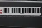 Lot of 19 Dell and Intel Servers
