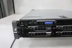 Lot of 19 Dell and Intel Servers