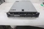 Lot of 19 Dell and Intel Servers