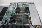 Lot of 19 Dell and Intel Servers