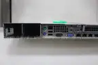 Lot of 19 Dell and Intel Servers