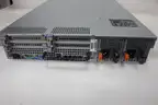 Lot of 19 Dell and Intel Servers
