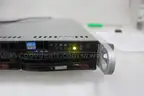 Lot of 19 Dell and Intel Servers