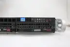 Lot of 19 Dell and Intel Servers