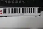 Lot of 19 Dell and Intel Servers