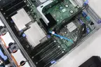 Lot of 19 Dell and Intel Servers