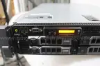 Lot of 19 Dell and Intel Servers