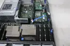 Lot of 19 Dell and Intel Servers