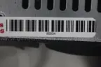 Lot of 19 Dell and Intel Servers
