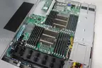 Lot of 19 Dell and Intel Servers