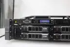 Lot of 19 Dell and Intel Servers
