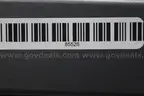 Lot of 19 Dell and Intel Servers