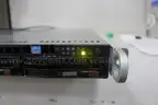 Lot of 19 Dell and Intel Servers