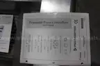 Frymaster Pro H55-Series Gas Fryer
