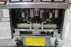 Frymaster Pro H55-Series Gas Fryer