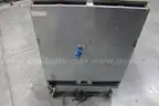 Frymaster Pro H55-Series Gas Fryer