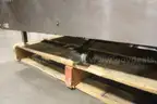 Jade Range Griddle Stovetop