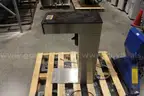 Bunn TB3 3 Gallon Tea Brewer -