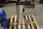 Bunn TB3 3 Gallon Tea Brewer -