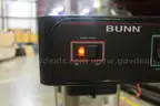 Bunn TB3 3 Gallon Tea Brewer -