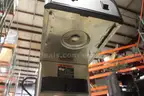 Bunn TB3 3 Gallon Tea Brewer -