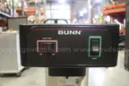 Bunn TB3 3 Gallon Tea Brewer -