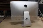 (4) Apple iMac Computers &#x2013; 2011, 2015, and 2017 Models &#x2013; 8GB/16GB RAM &#x2013; Powers On