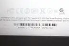(4) Apple iMac Computers &#x2013; 2011, 2015, and 2017 Models &#x2013; 8GB/16GB RAM &#x2013; Powers On