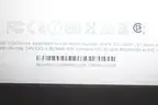 (4) Apple iMac Computers &#x2013; 2011, 2015, and 2017 Models &#x2013; 8GB/16GB RAM &#x2013; Powers On
