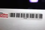 (4) Apple iMac Computers &#x2013; 2011, 2015, and 2017 Models &#x2013; 8GB/16GB RAM &#x2013; Powers On