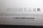(4) Apple iMac Computers &#x2013; 2011, 2015, and 2017 Models &#x2013; 8GB/16GB RAM &#x2013; Powers On
