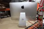 (4) Apple iMac Computers &#x2013; 2011, 2015, and 2017 Models &#x2013; 8GB/16GB RAM &#x2013; Powers On