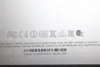 (4) Apple iMac Computers &#x2013; 2011, 2015, and 2017 Models &#x2013; 8GB/16GB RAM &#x2013; Powers On